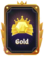 Gold Image.