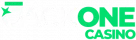 JackOne