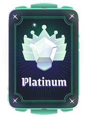 Platinum Image.