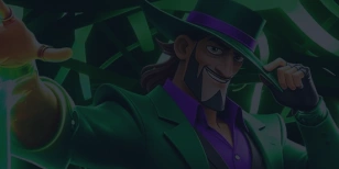 Reload-Bonus JackOne Casino.