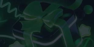 Willkommensbonus JackOne Casino.